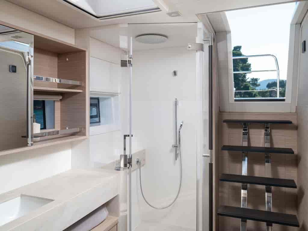Boat picture 31