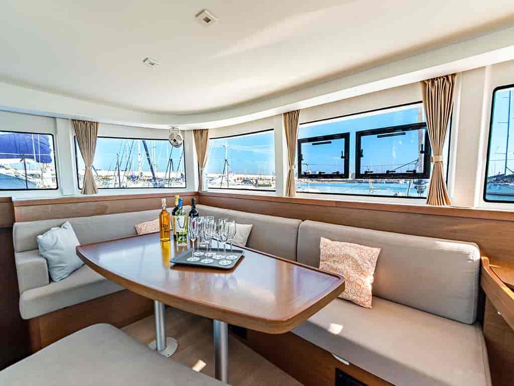 Boat picture 16
