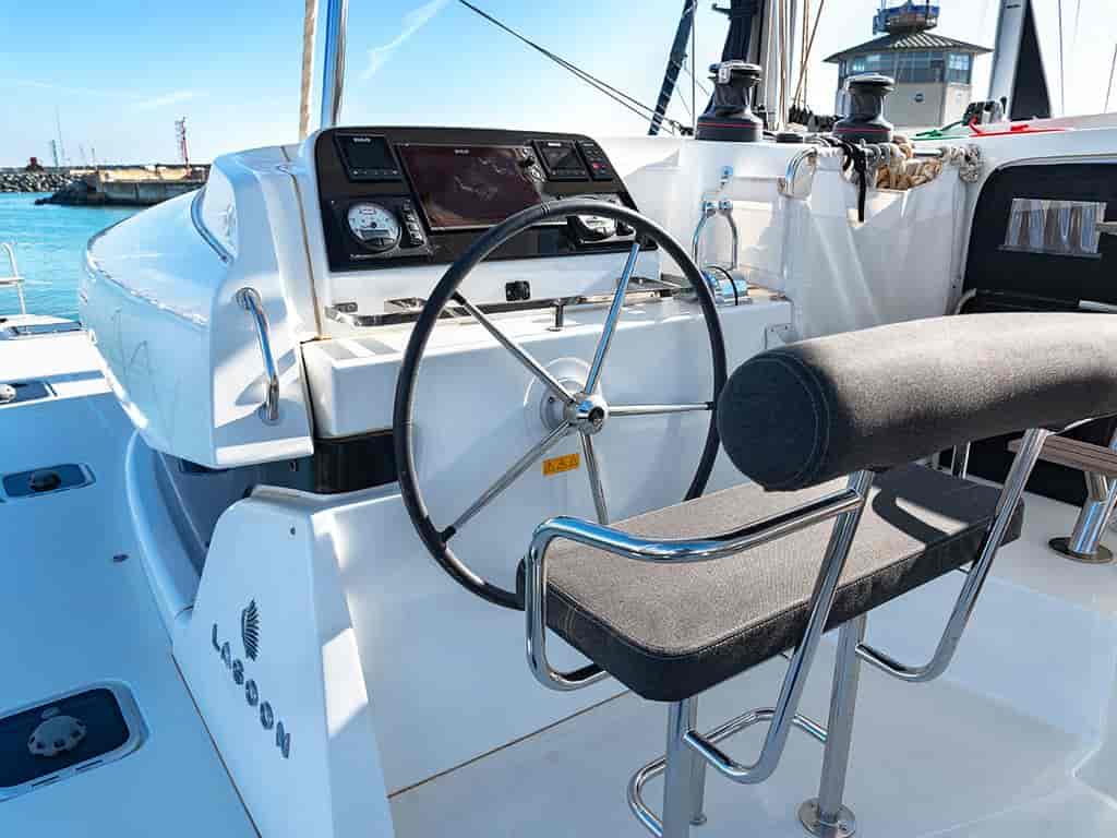 Boat picture 27