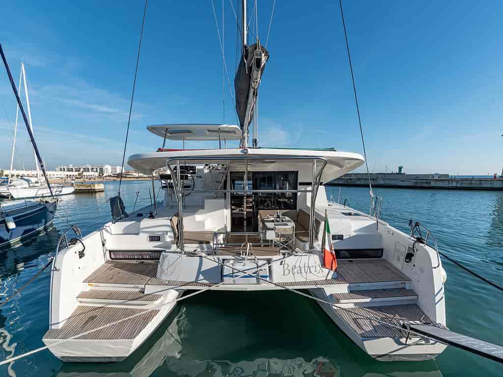Boat picture 42