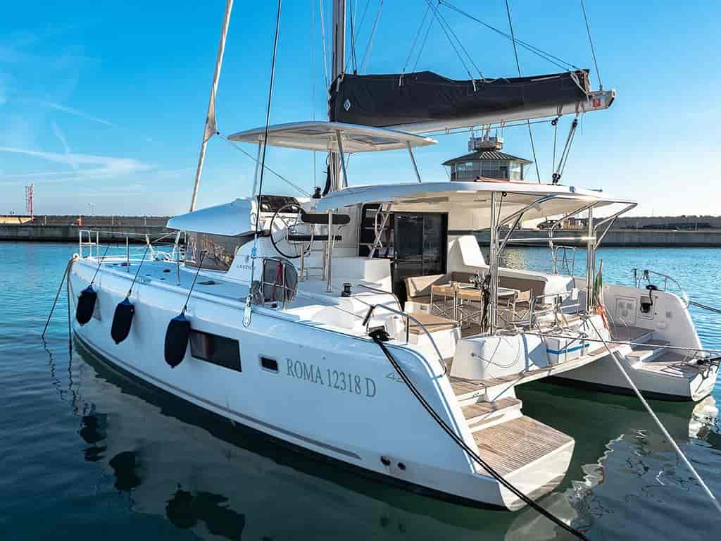 Boat picture 49
