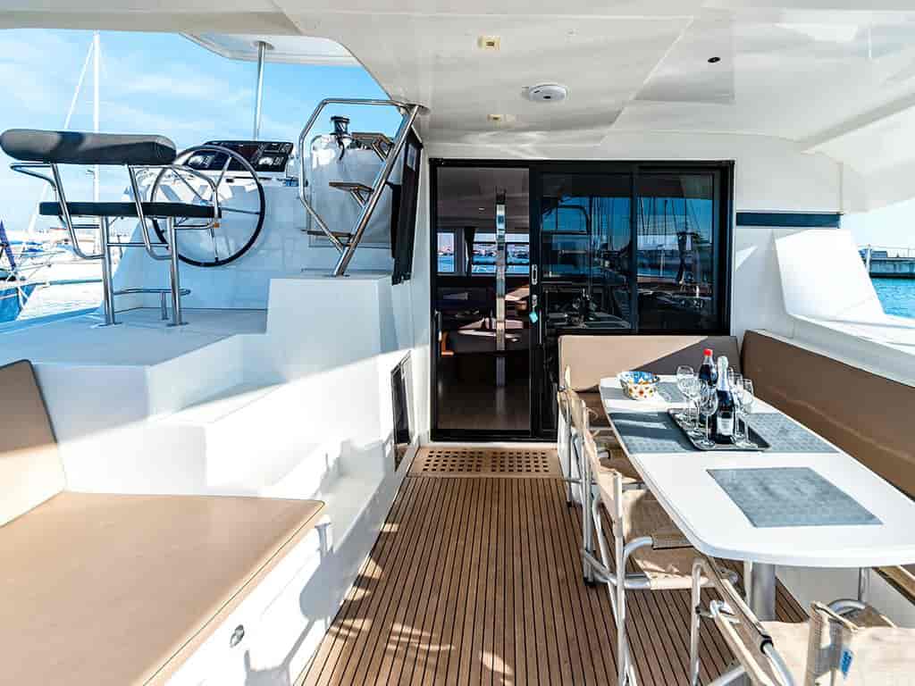 Boat picture 51