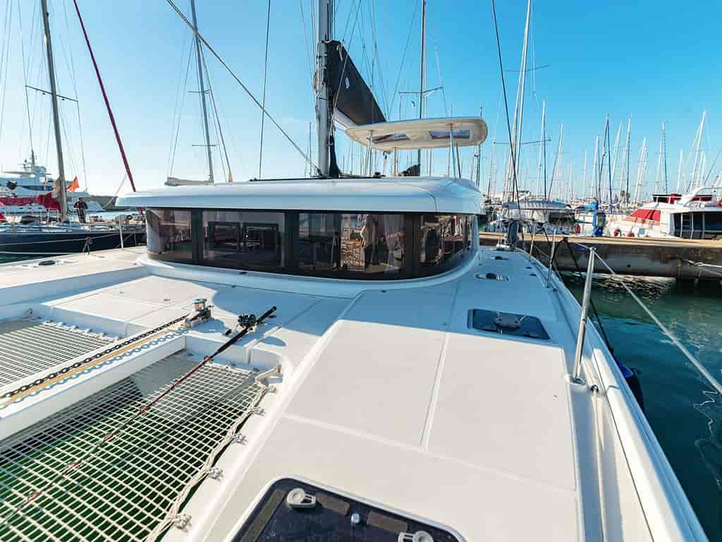 Boat picture 7