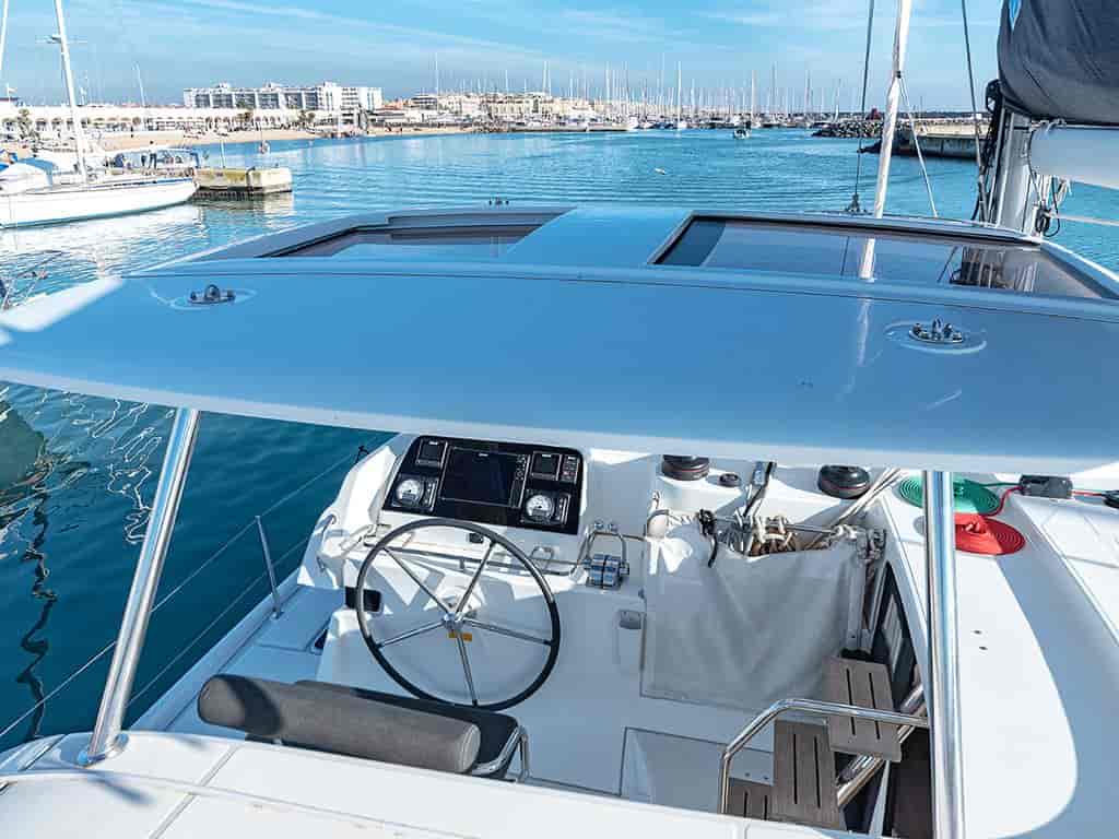 Boat picture 54