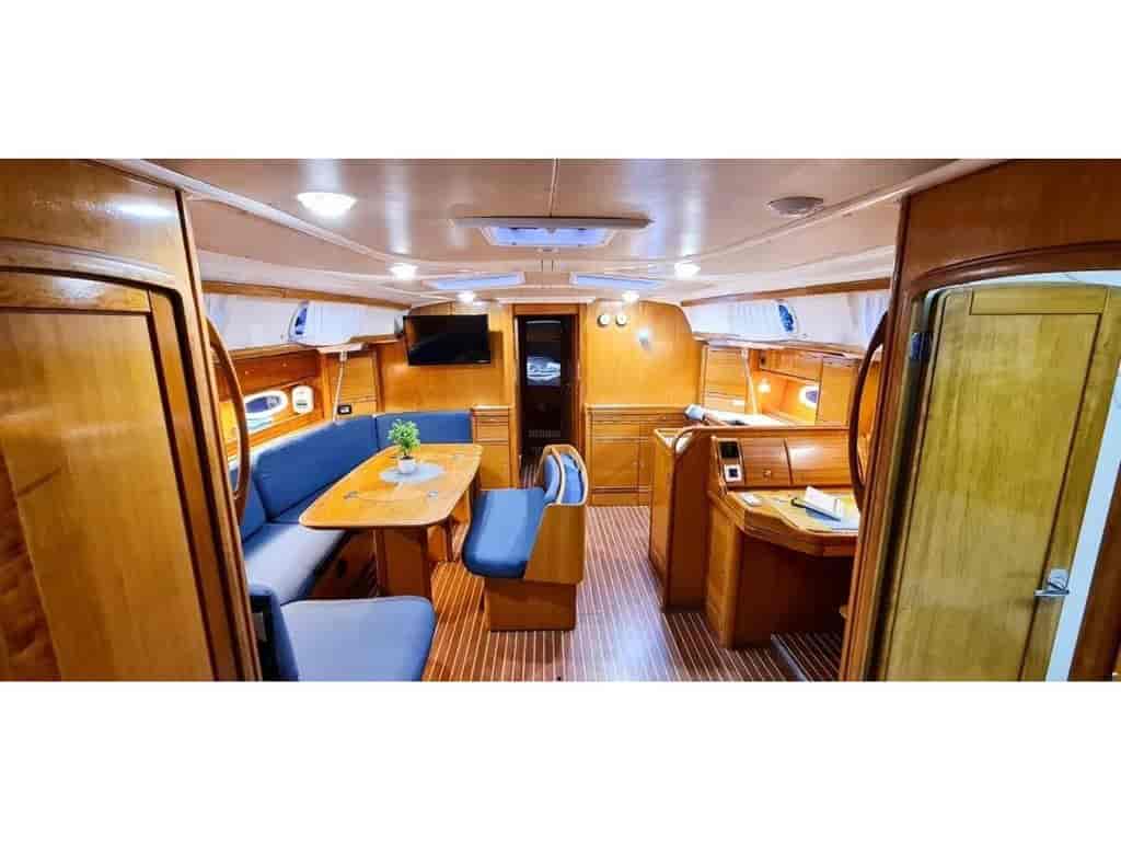 Boat picture 5