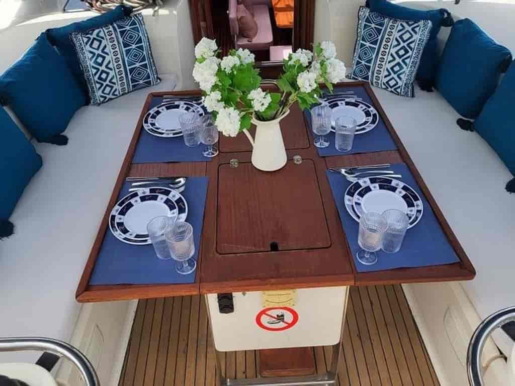 Boat picture 8