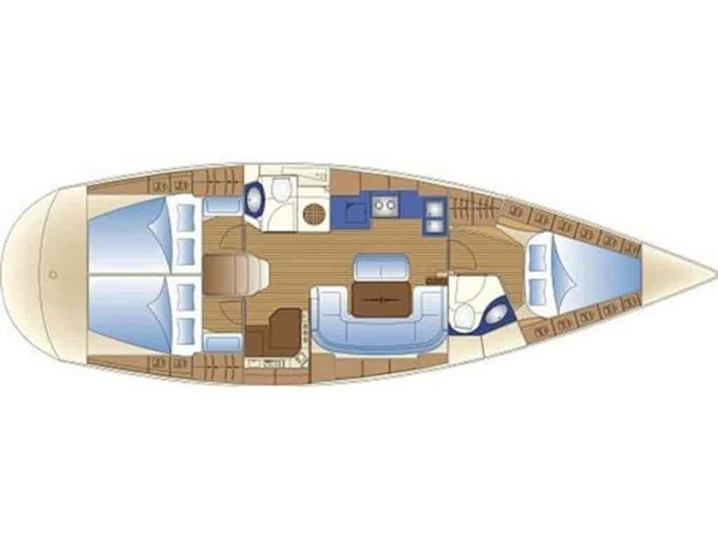 Boat picture 2
