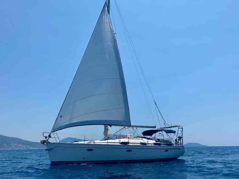 Boat picture 1