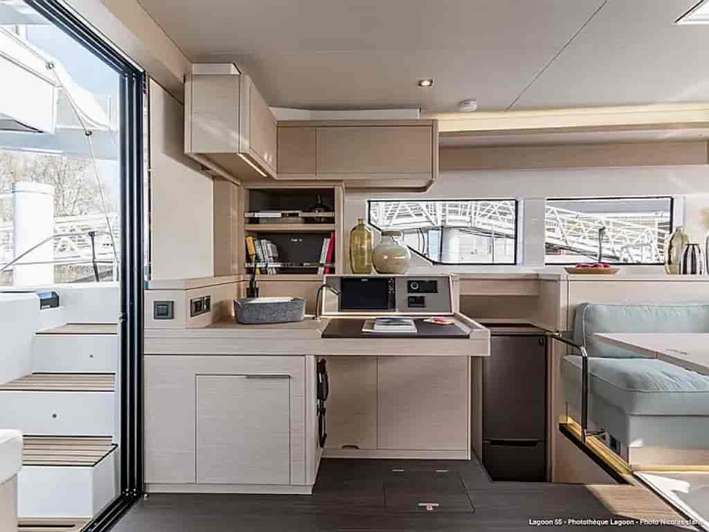 Boat picture 13