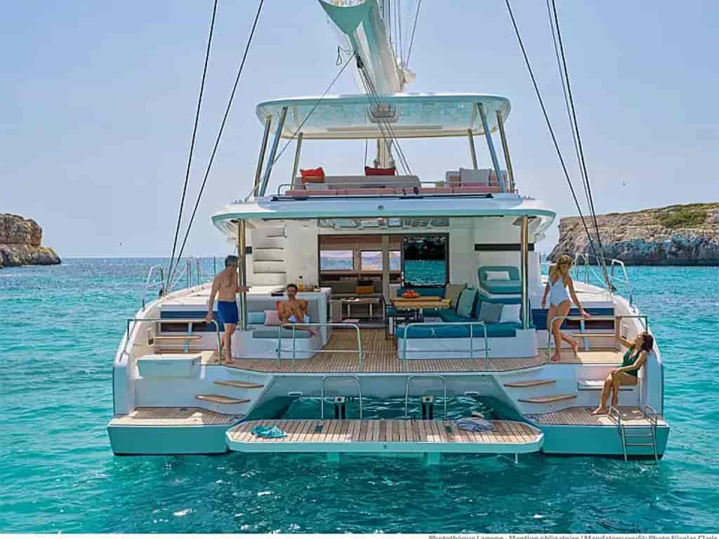 Boat picture 25