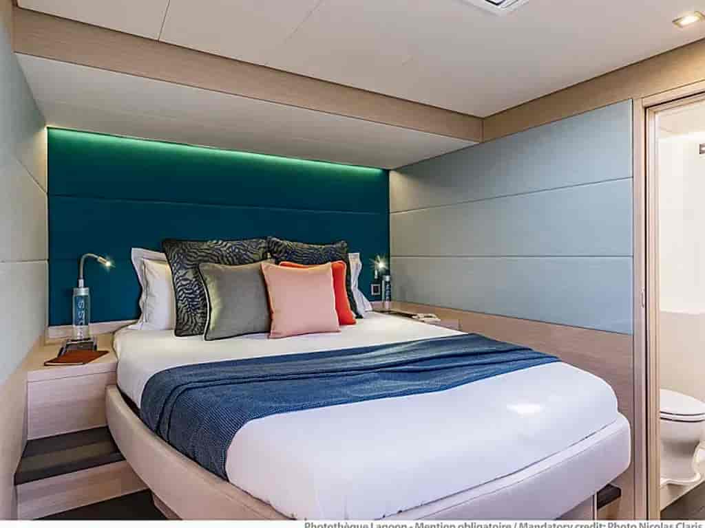 Boat picture 27
