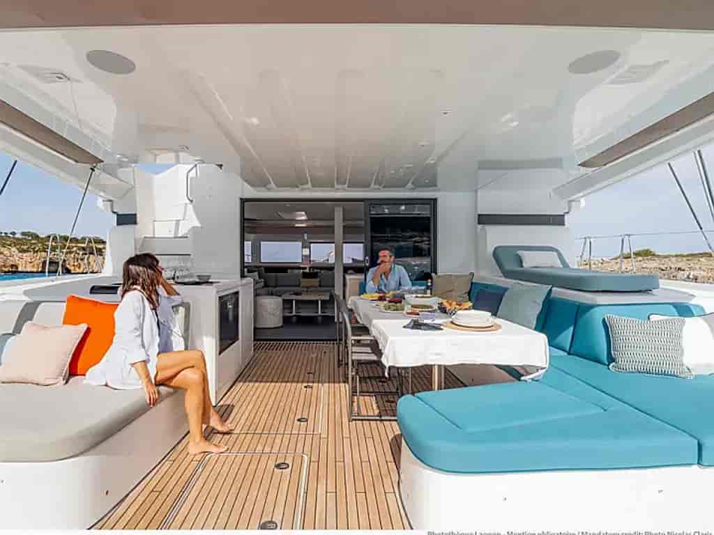 Boat picture 9