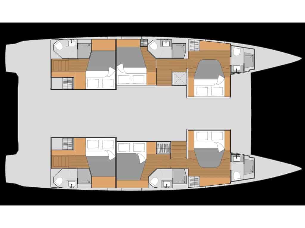 Boat picture 2