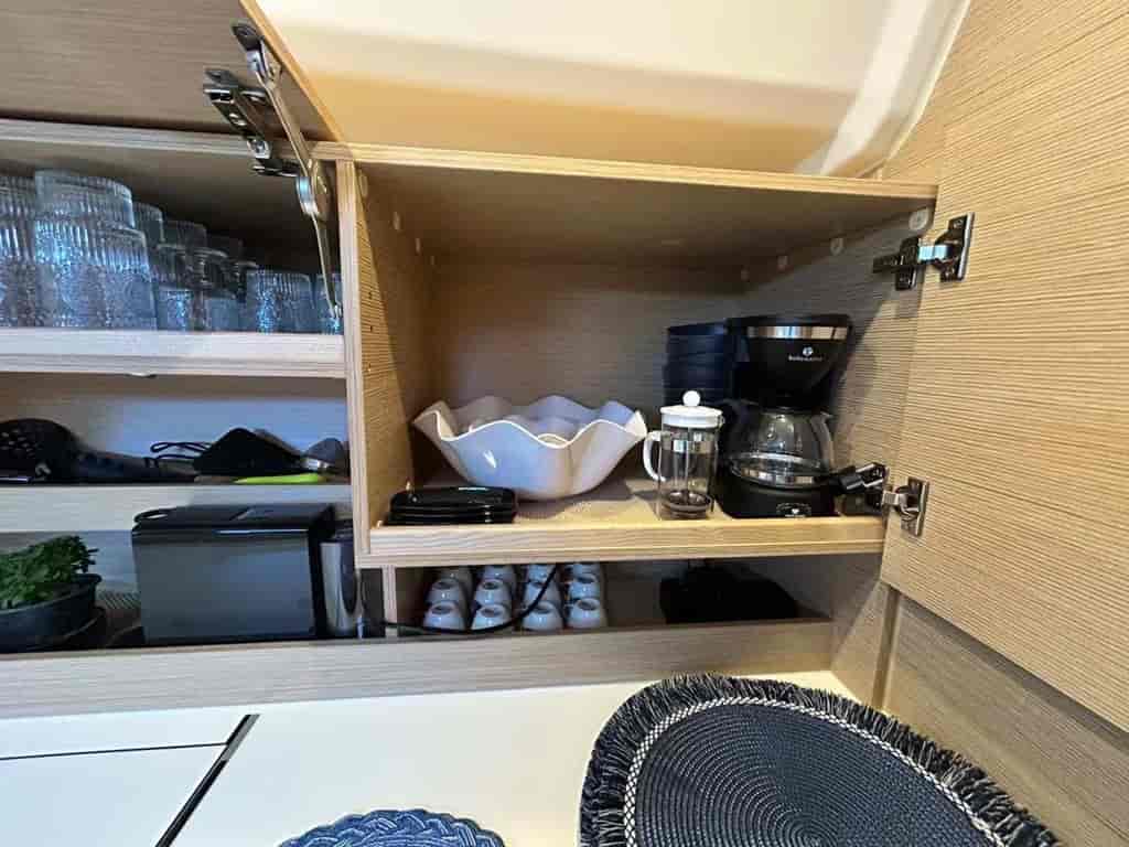 Boat picture 25