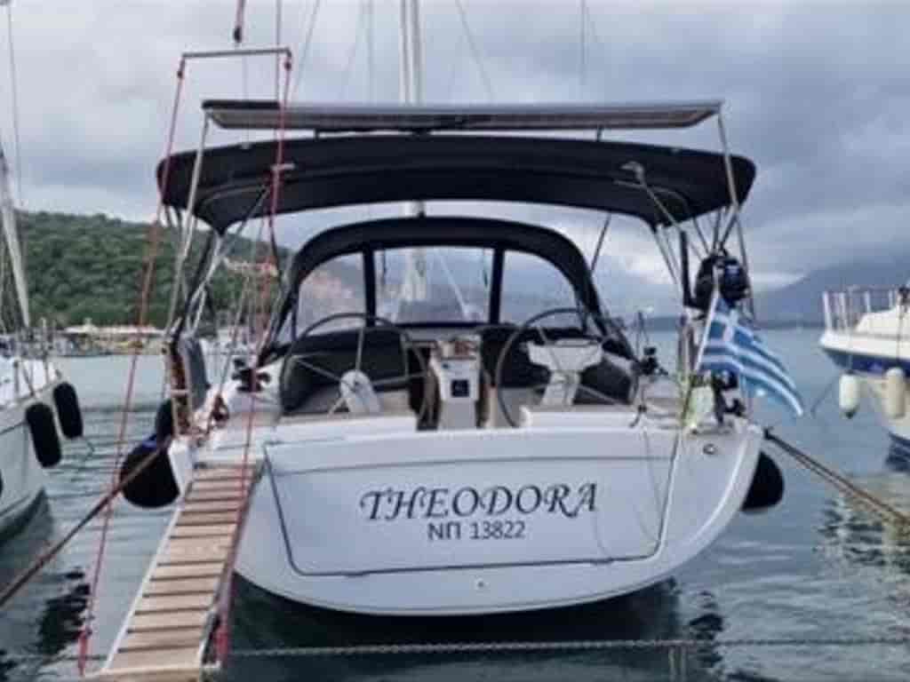 Boat picture 29