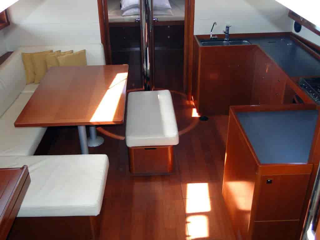 Boat picture 11