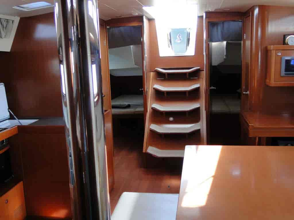 Boat picture 7