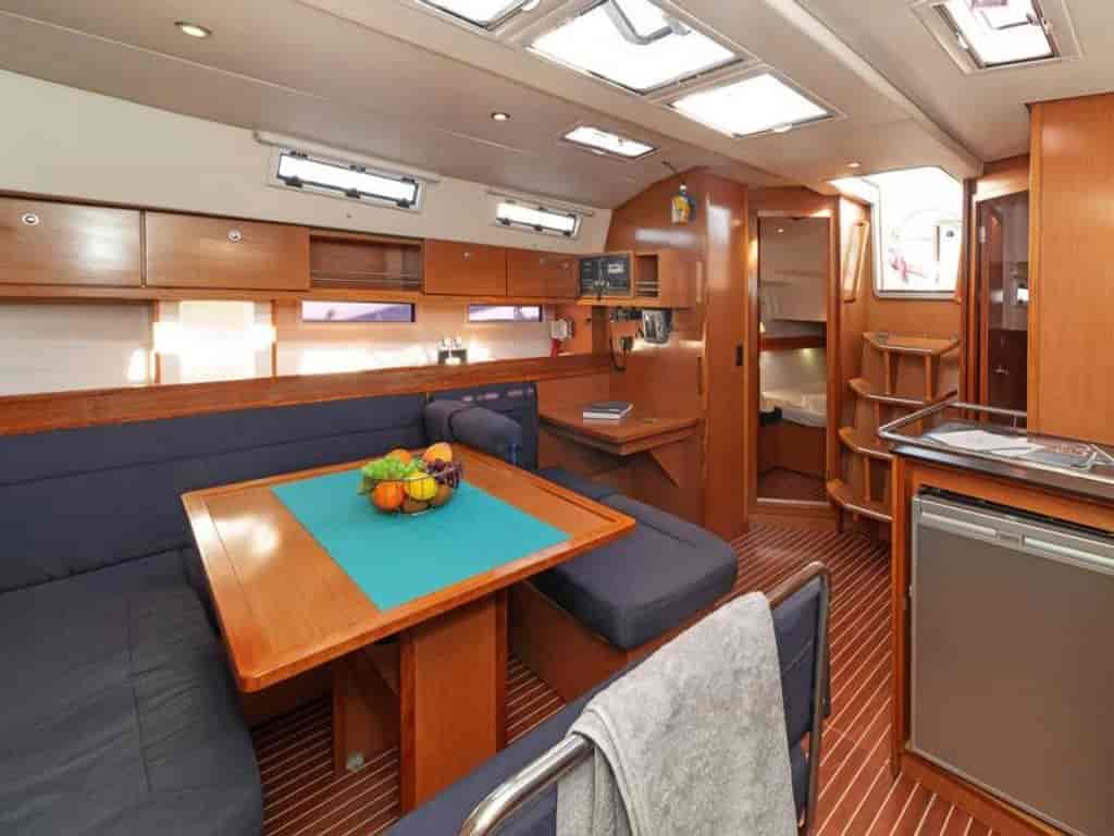 Boat picture 6
