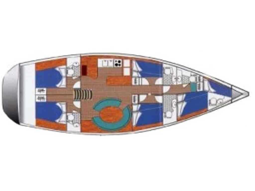 Boat picture 2