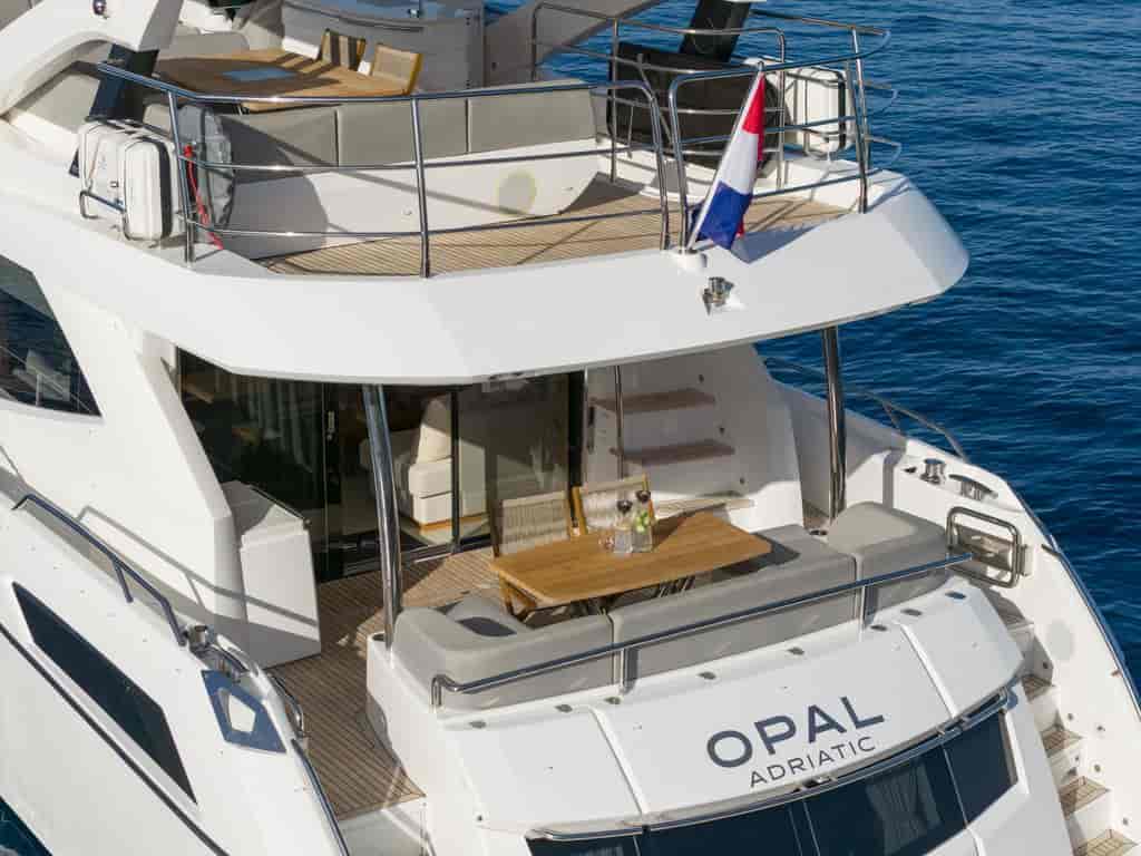 Boat picture 6