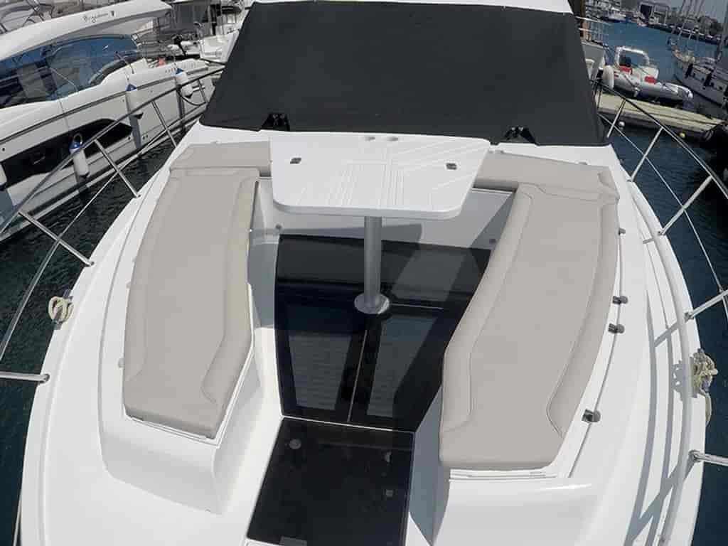 Boat picture 3