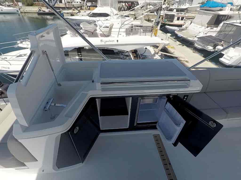 Boat picture 18