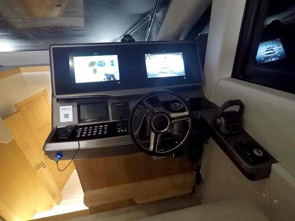 Boat picture 8
