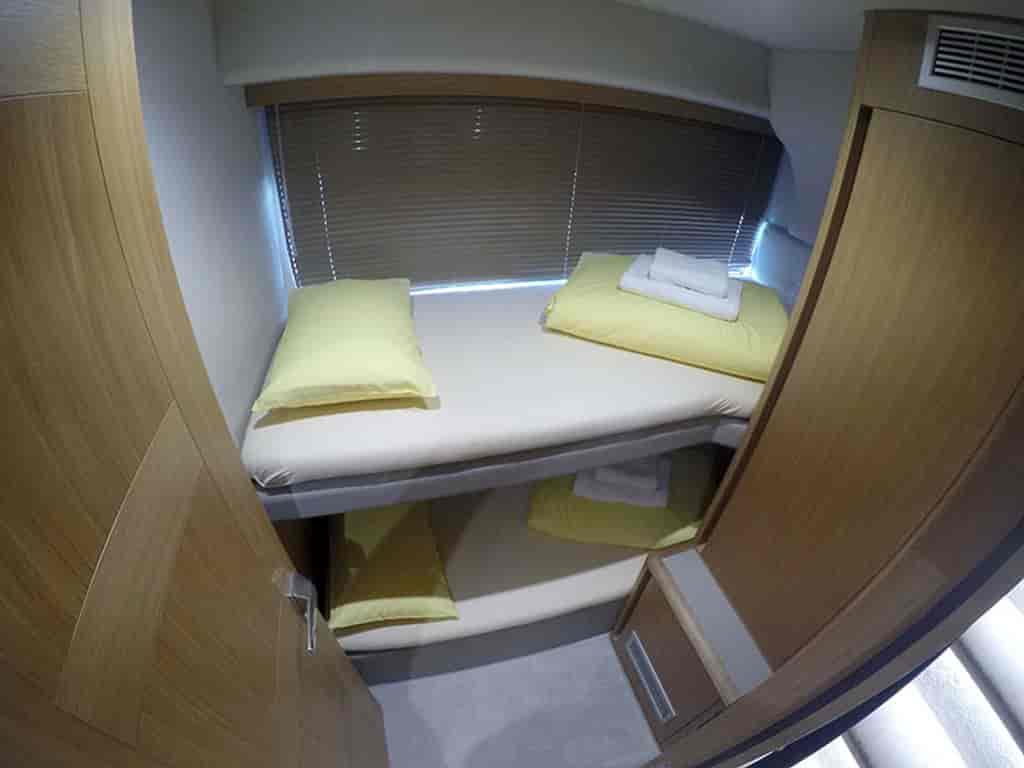 Boat picture 9