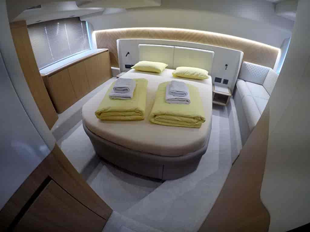 Boat picture 10