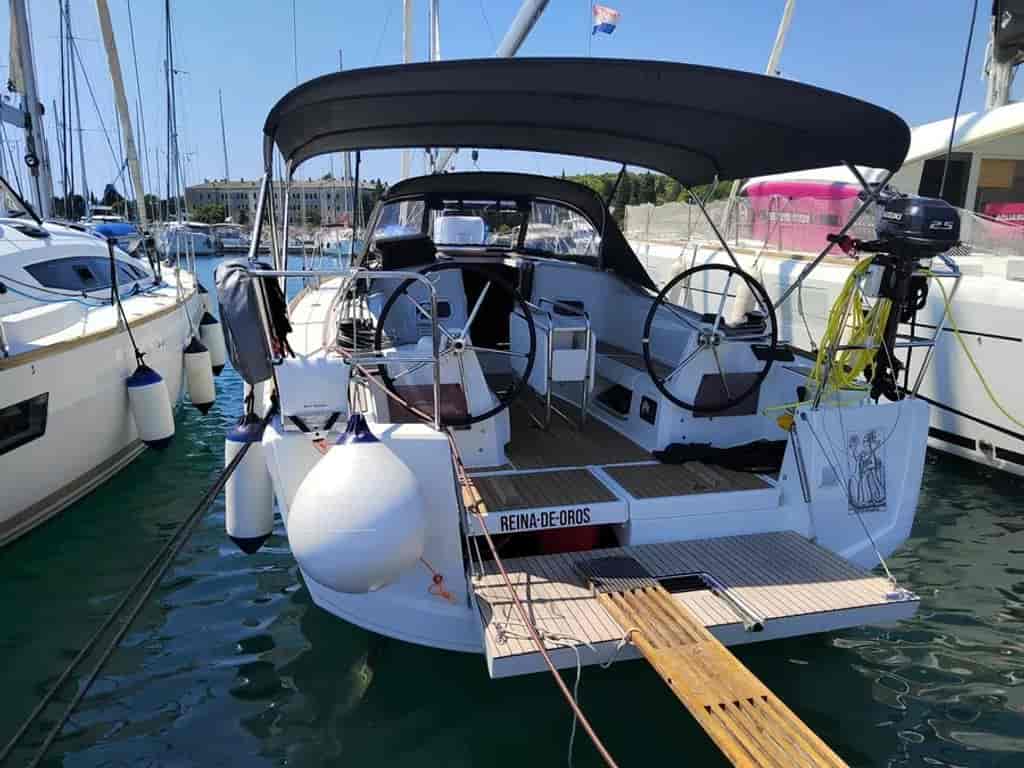 Boat picture 10