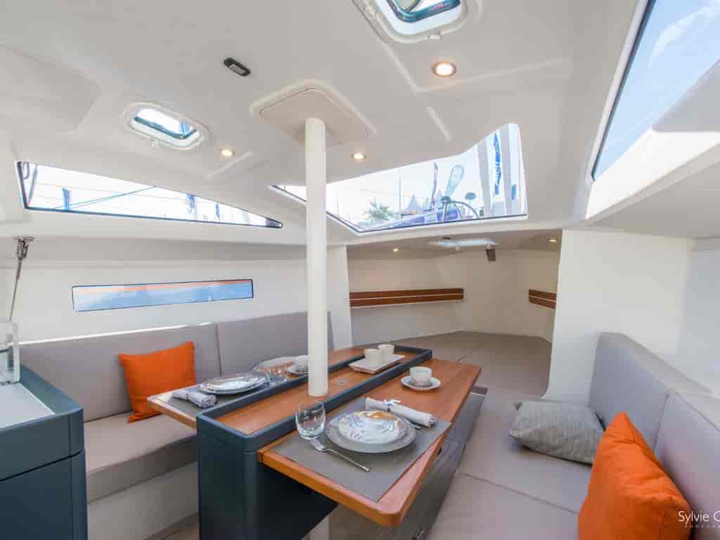 Boat picture 12