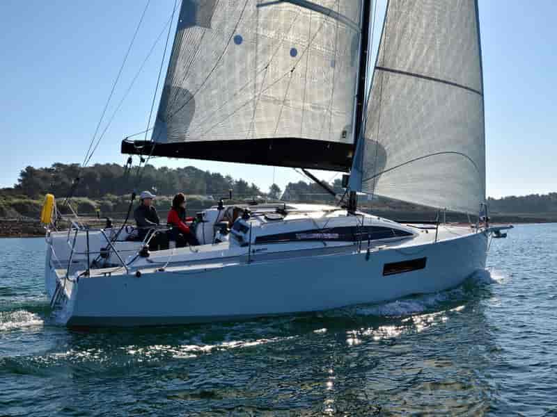 Boat picture 1