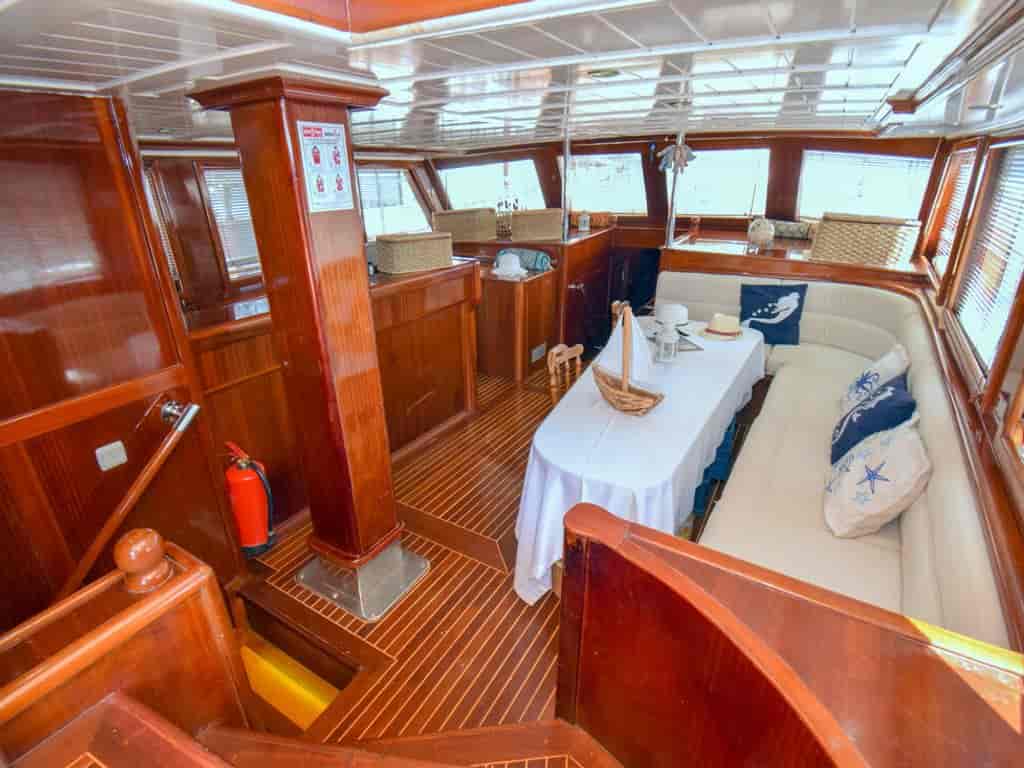 Boat picture 10