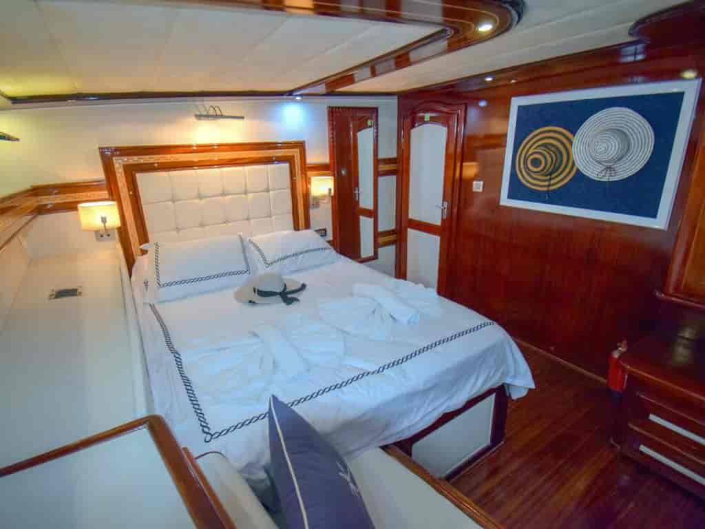Boat picture 22