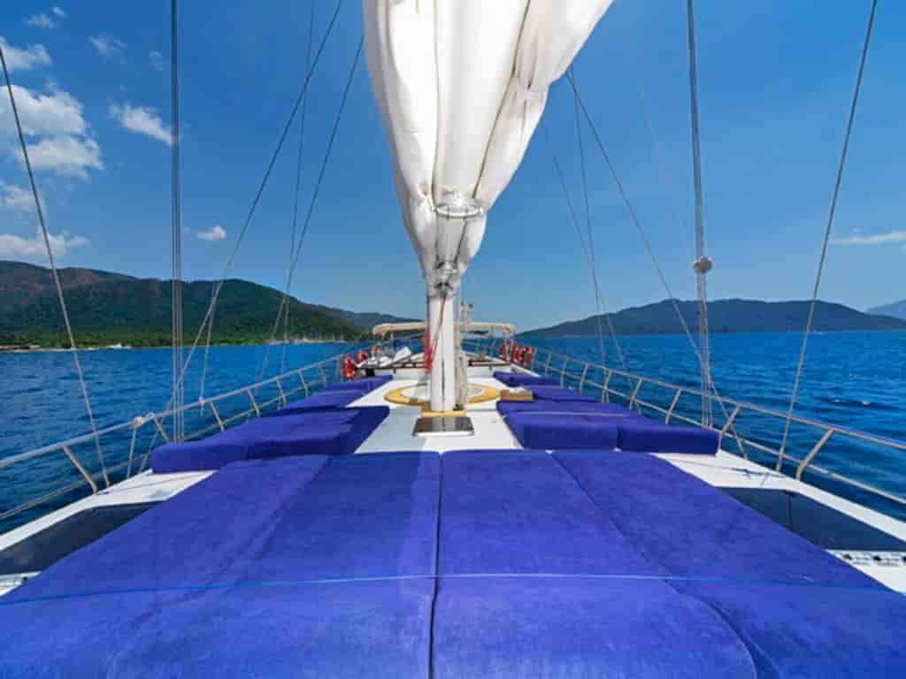 Boat picture 9