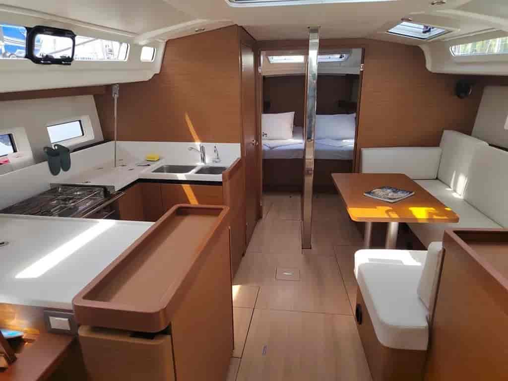 Boat picture 5