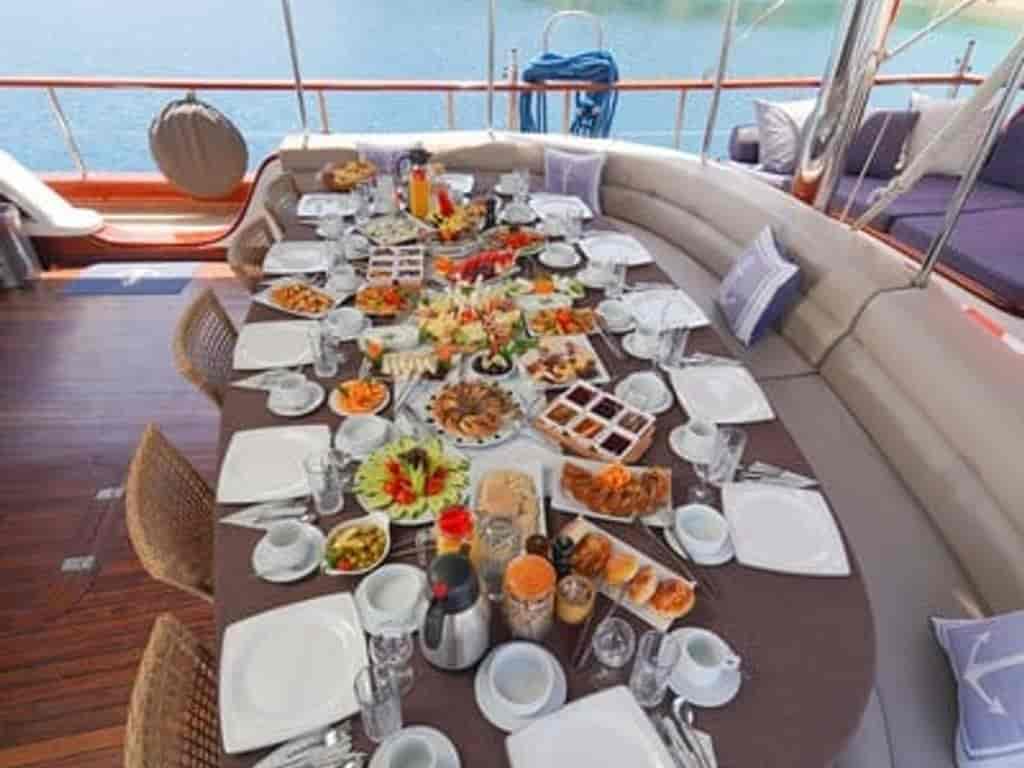 Boat picture 19