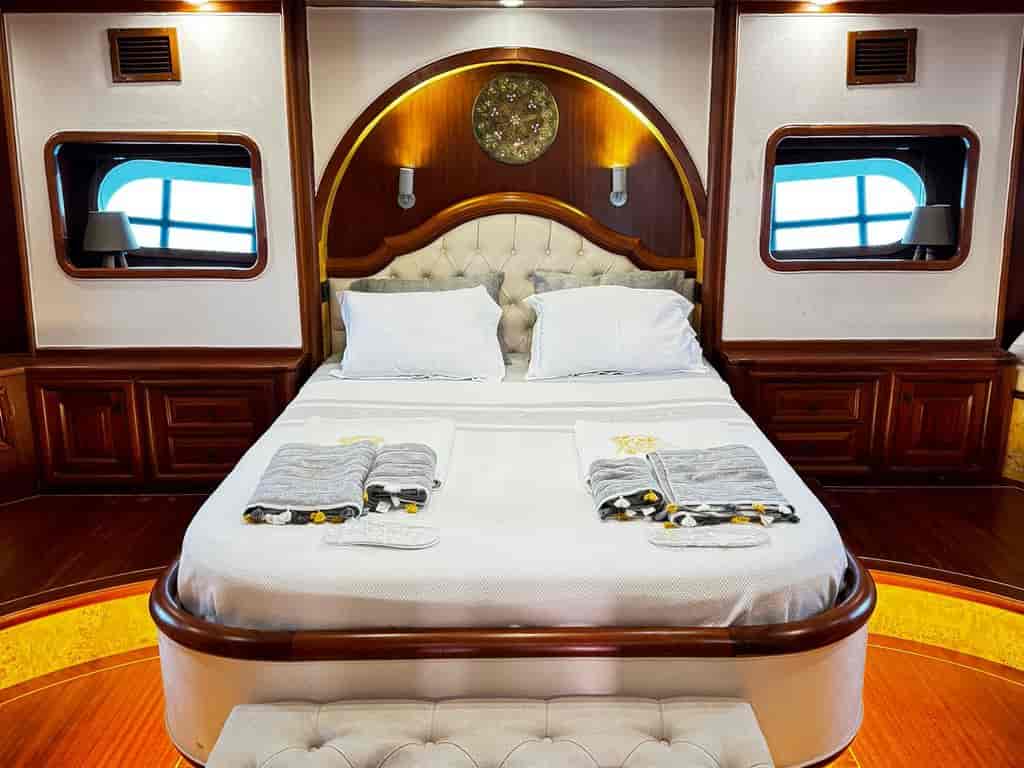 Boat picture 6