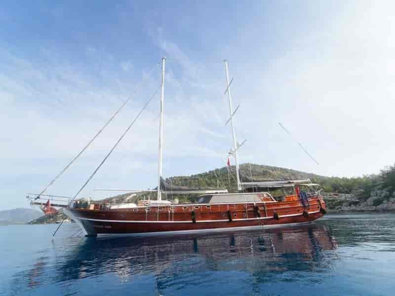 Boat picture 1