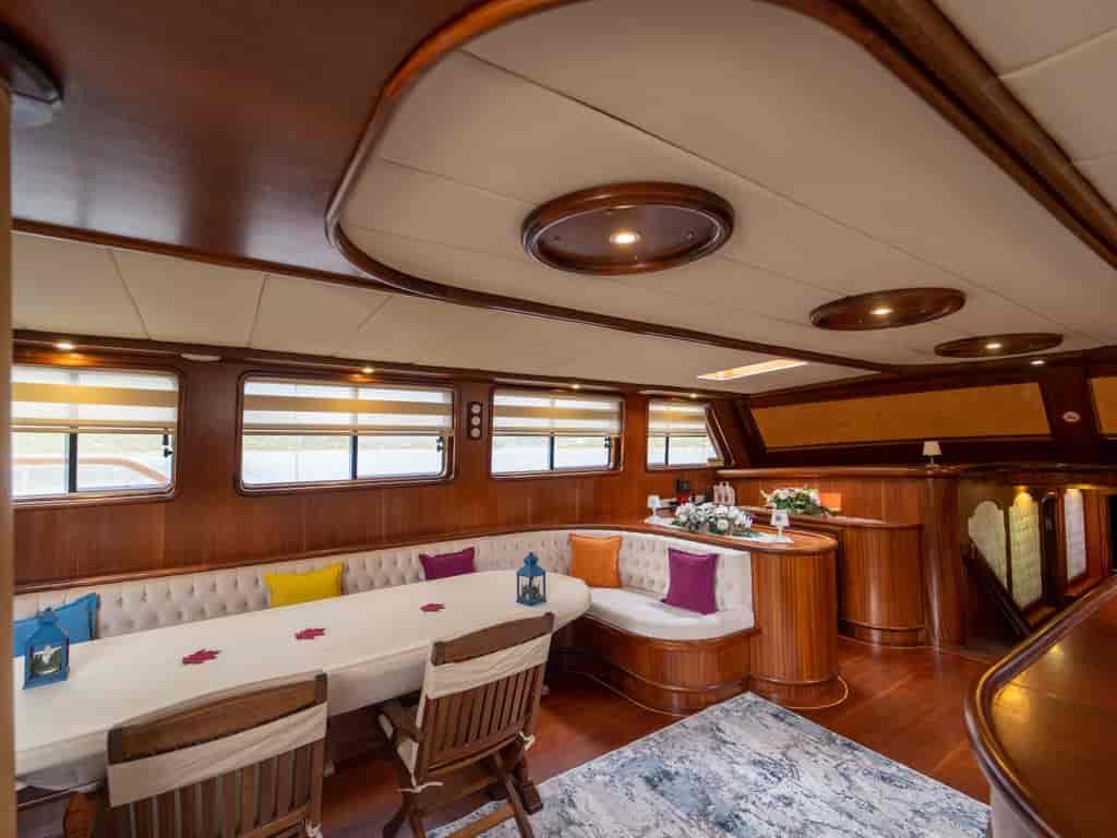 Boat picture 14