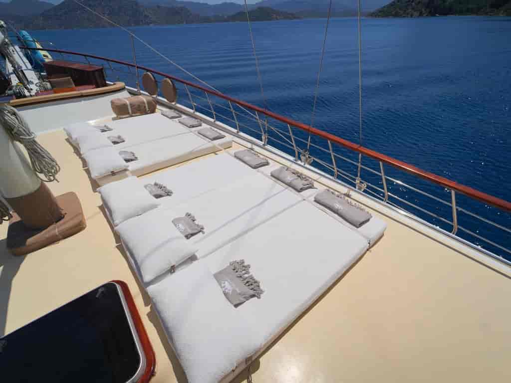 Boat picture 20