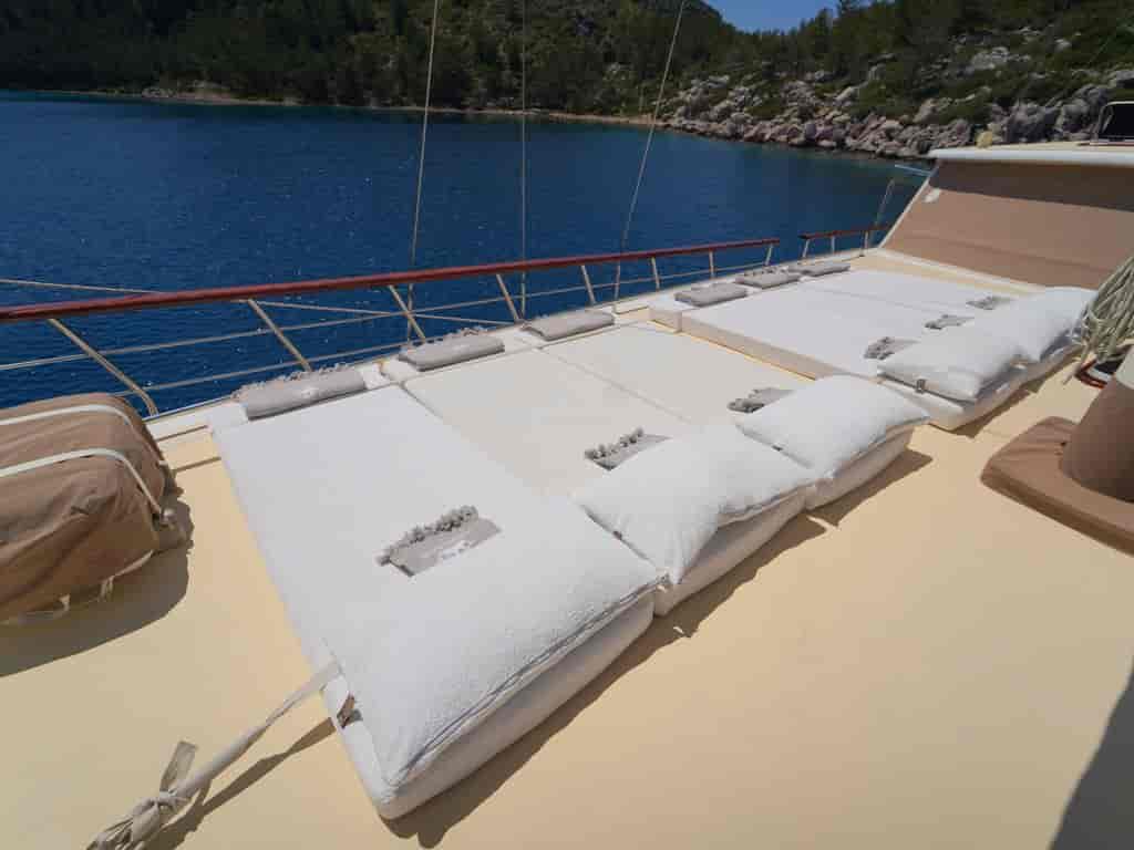Boat picture 22