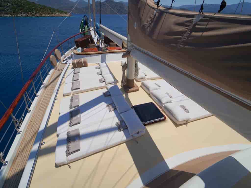 Boat picture 26