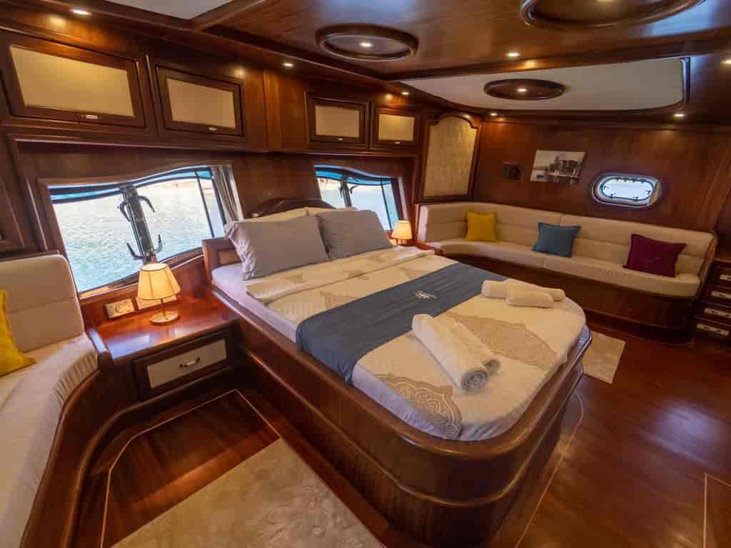 Boat picture 27
