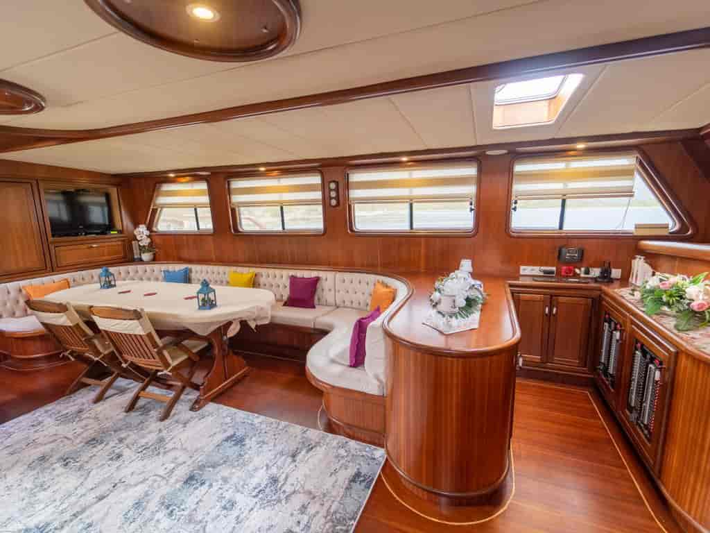 Boat picture 28