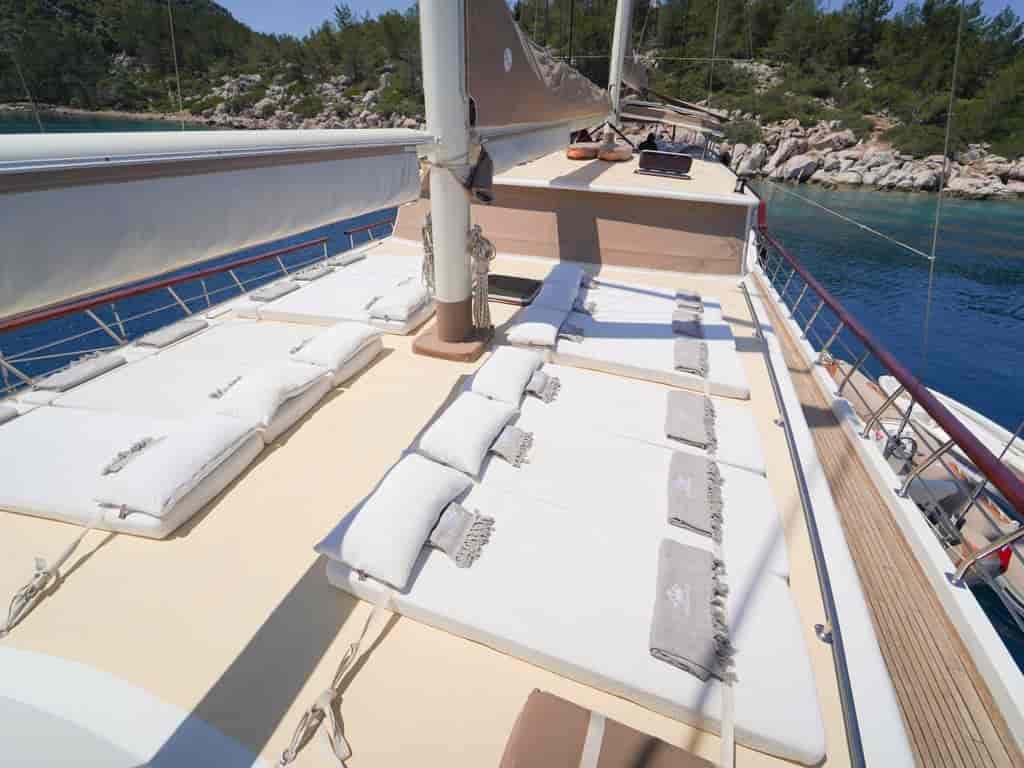 Boat picture 29