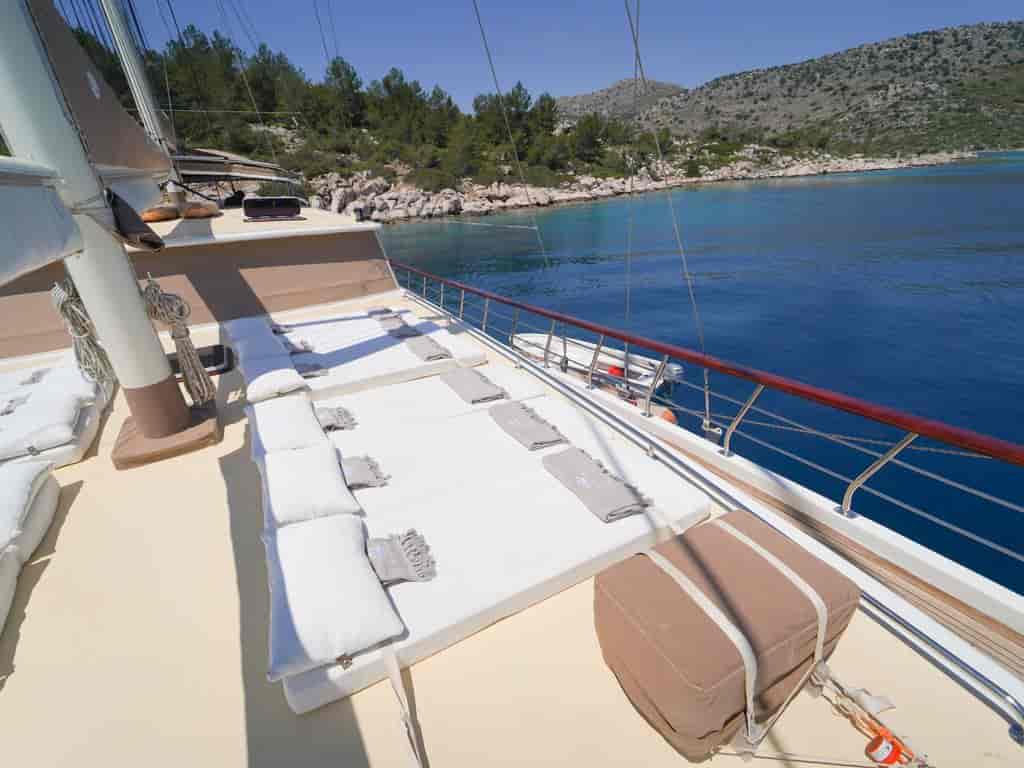 Boat picture 30