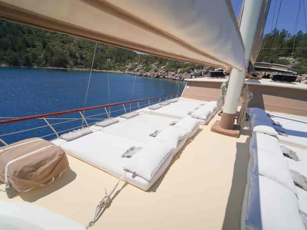 Boat picture 32