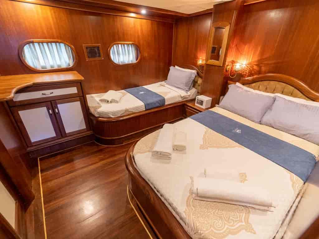 Boat picture 33