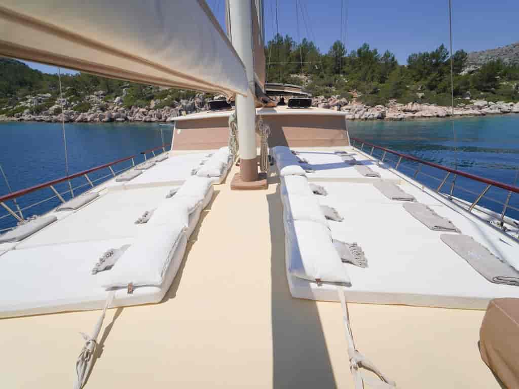 Boat picture 36